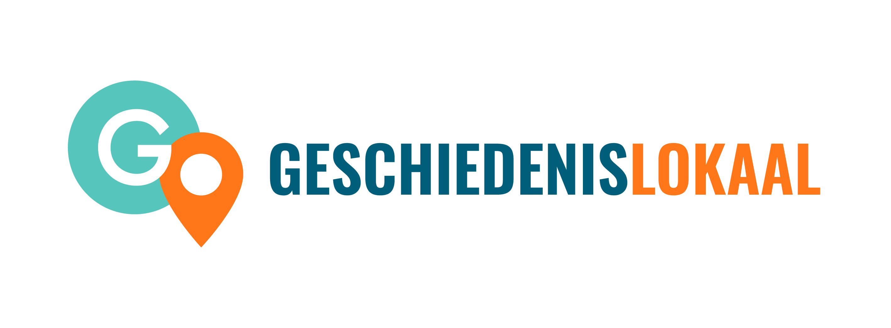 GeschiedenisLokaal Noord West Utrecht